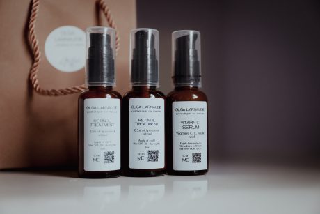 activnaya cosmetica 2026-21