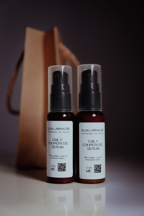 activnaya cosmetica 2026-26